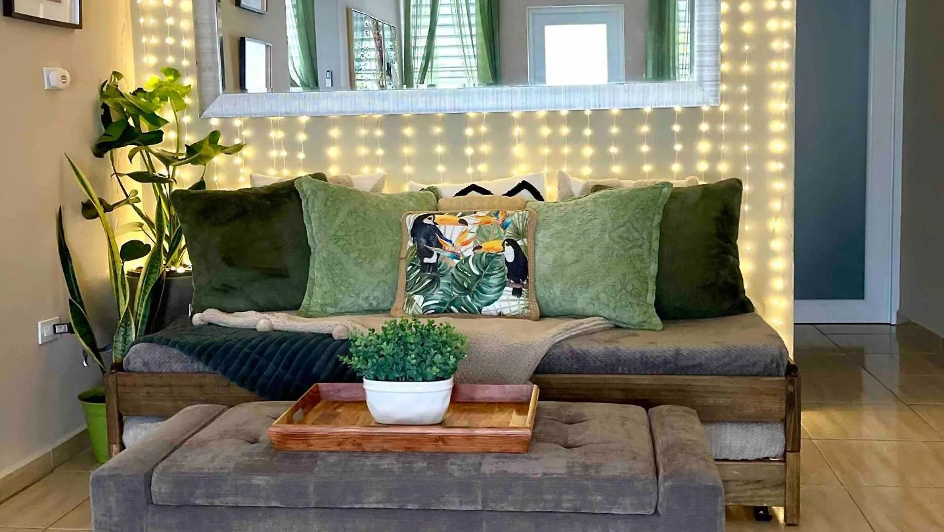 2 Units, 1 Price Group Bundle Sleeps 8 Beach House 루키요 아파트