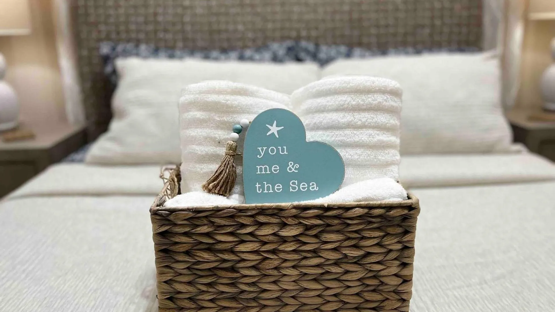 아파트 2 Units, 1 Price Group Bundle Sleeps 8 Beach House 루키요