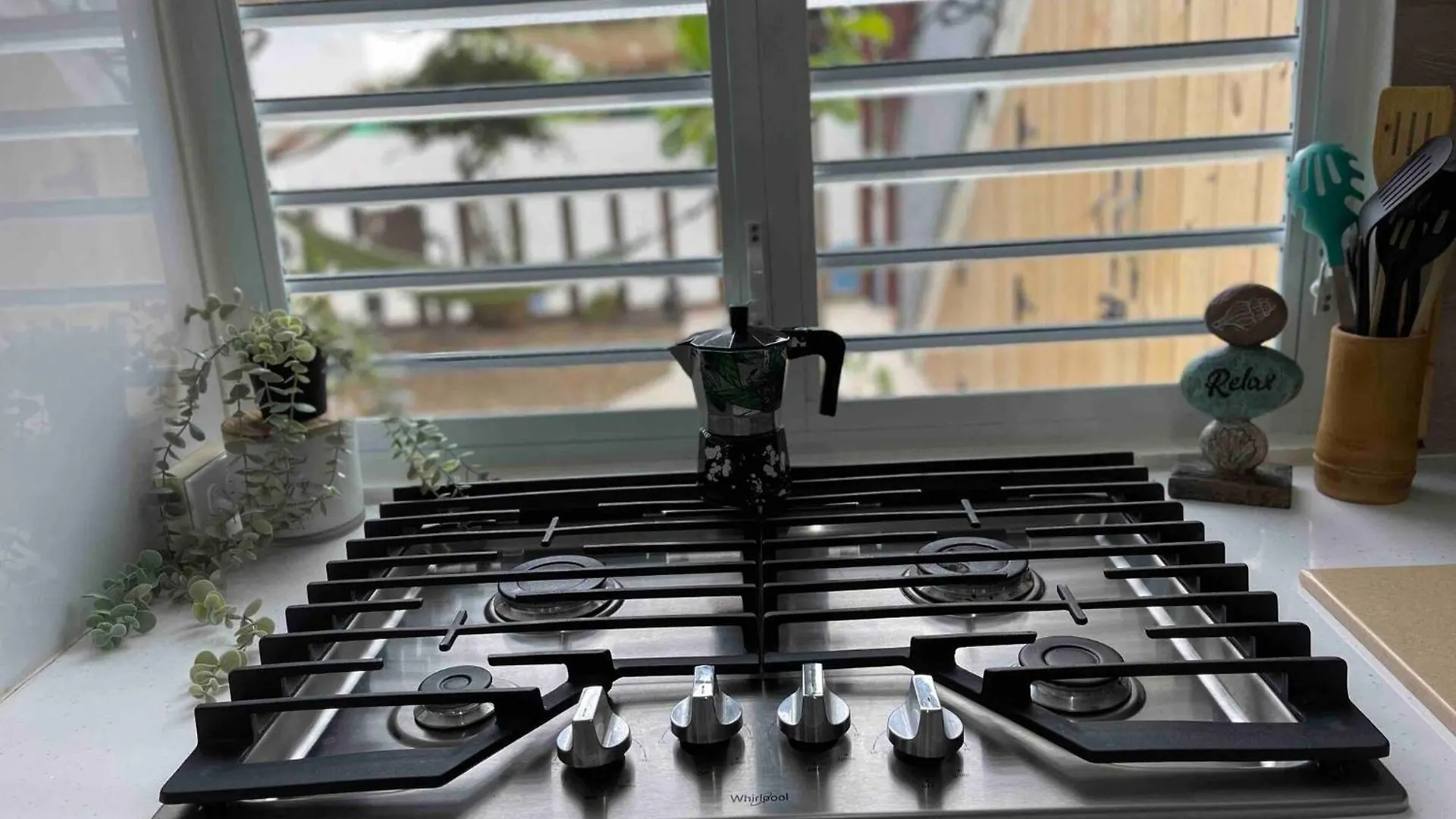 2 Units, 1 Price Group Bundle Sleeps 8 Beach House 루키요 푸에르토리코