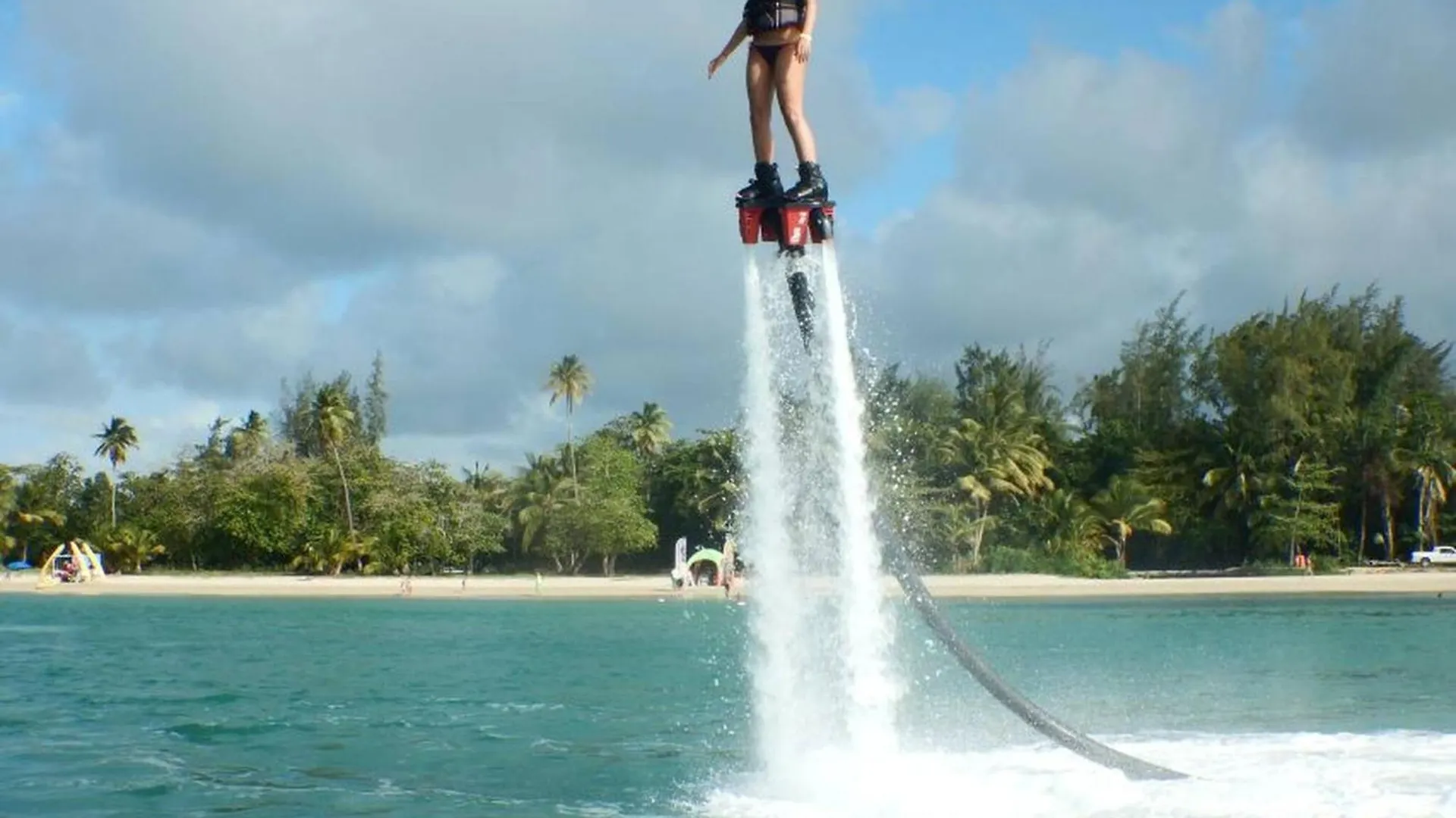 Apartman 2 Units, 1 Price Group Bundle Sleeps 8 Beach House Luquillo