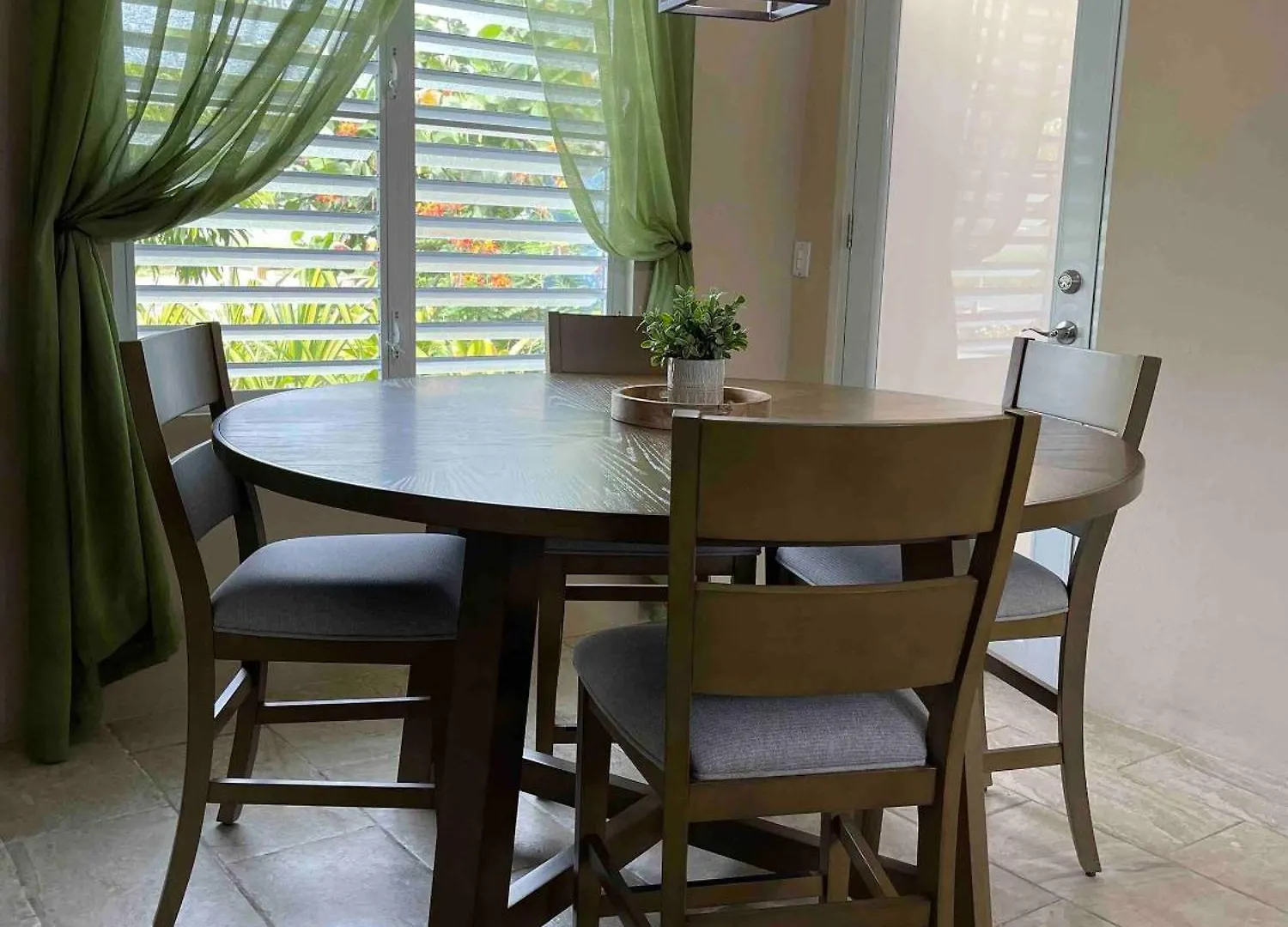 2 Units, 1 Price Group Bundle Sleeps 8 Beach House Luquillo