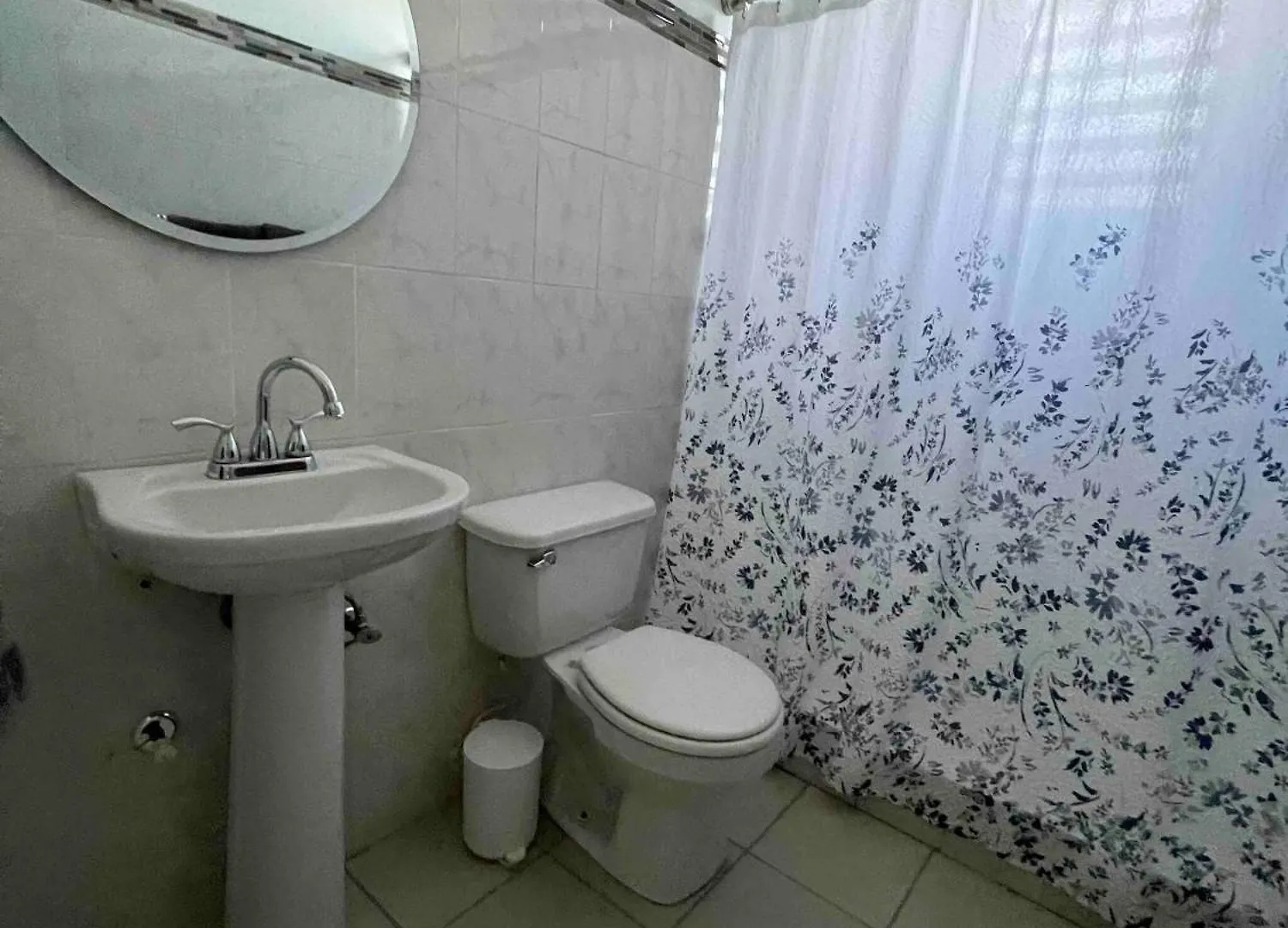 Apartman 2 Units, 1 Price Group Bundle Sleeps 8 Beach House Luquillo