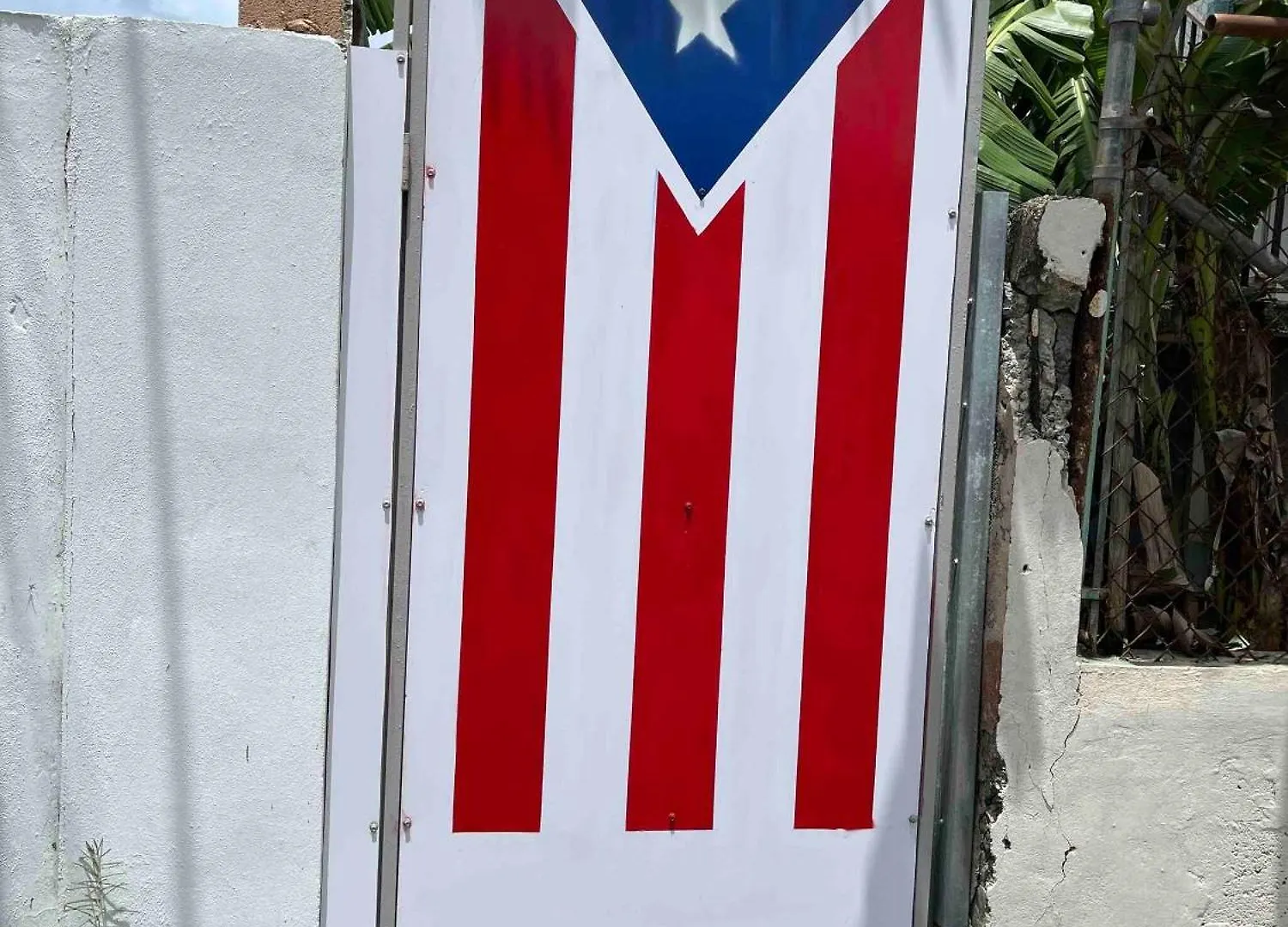 Apartman 2 Units, 1 Price Group Bundle Sleeps 8 Beach House Luquillo Puerto Rico