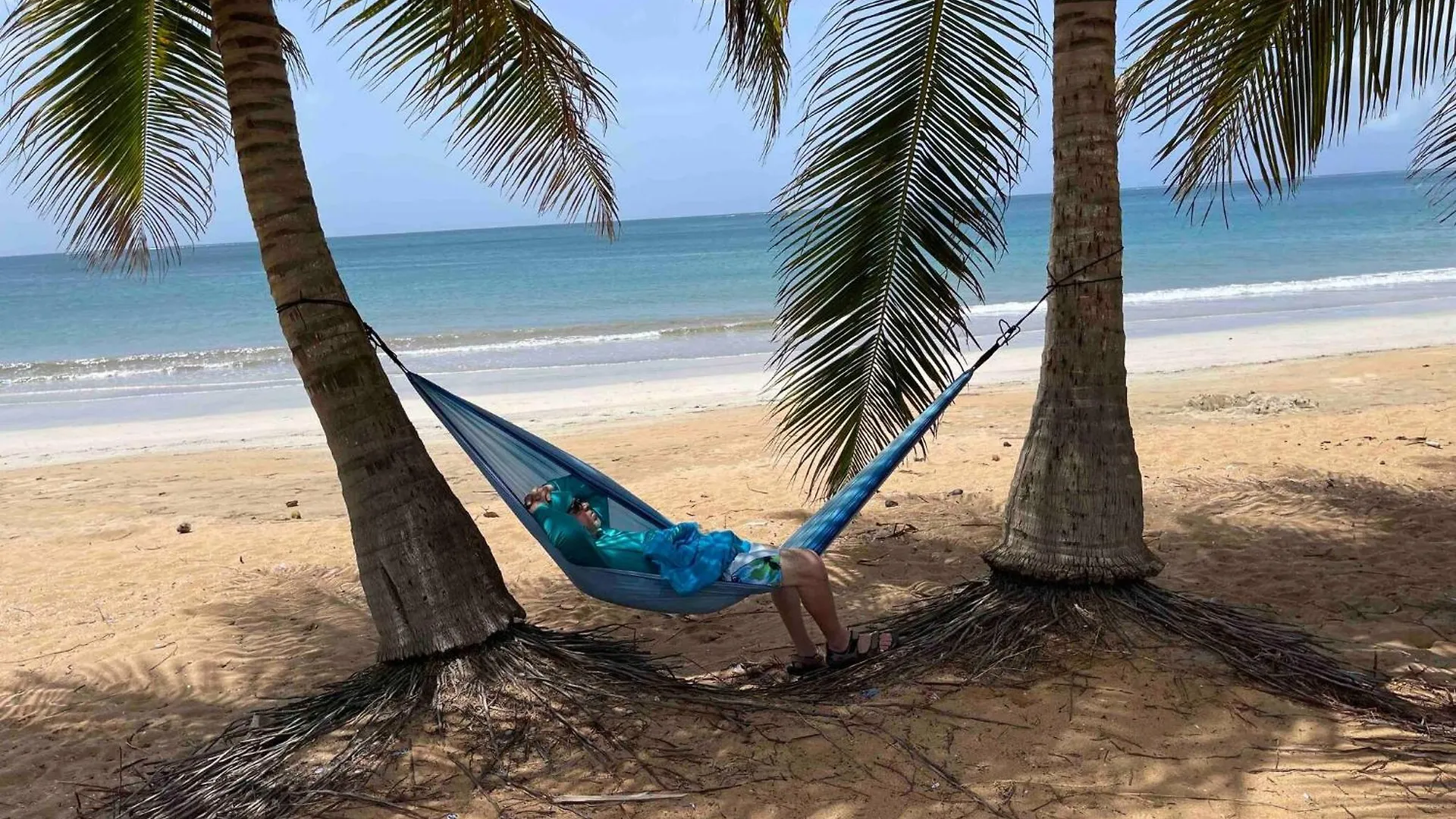2 Units, 1 Price Group Bundle Sleeps 8 Beach House Luquillo Puerto Rico