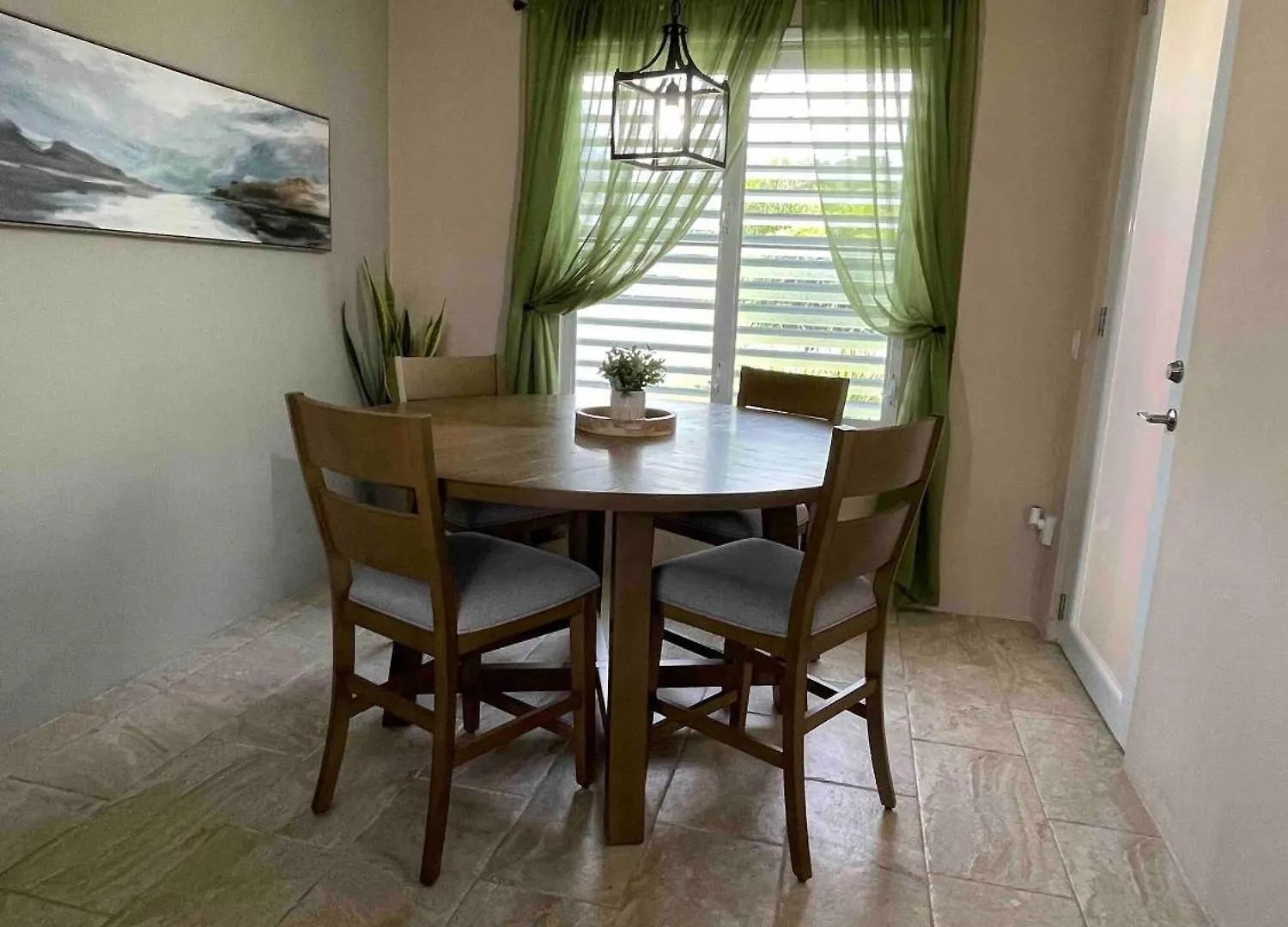 2 Units, 1 Price Group Bundle Sleeps 8 Beach House Luquillo Puerto Rico